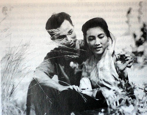 Lá thư